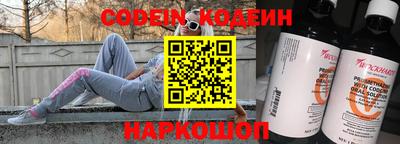 MDMA Premium VHQ Кингисепп
