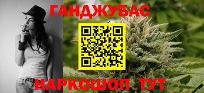 MDMA Premium VHQ Кингисепп